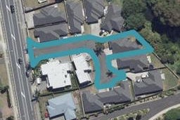 9 The Palms, Rototuna, Hamilton