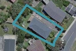 35 Fitzpatrick Street, Newlands, Wellington