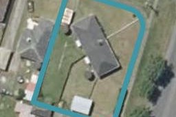1 Hulke Street, Foxton, Foxton