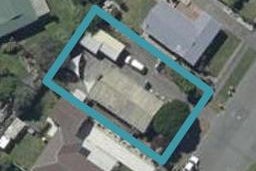 177 Saint Johns Street, Bromley, Christchurch