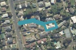 1073 Bank Street, Te Awamutu, Te Awamutu