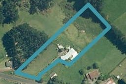 42 Reid Road, Glenbrook