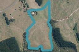 678 State Highway 5, Taupo