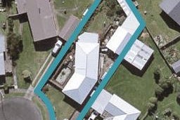 4 Newbury Place, Waitara, Waitara