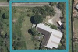 66 Taumatawiwi Street, Opononi, Opononi