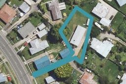 292 Rutene Road, Kaiti, Gisborne
