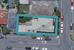 238 Rintoul Street, Berhampore, Wellington