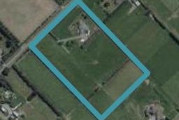 77 Heywards Road, Clarkville, Kaiapoi
