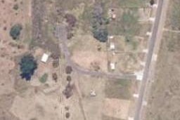 0 Mahanga Road, Mahia, Mahia