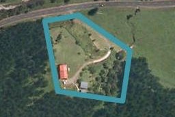 675 Kawakawa-Orere Road, Papakura