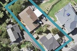 78A Selwyn Road, Cockle Bay, Auckland