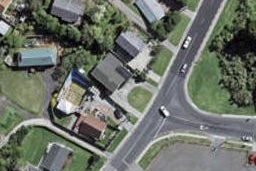29 Constable Road, Waiuku, Waiuku
