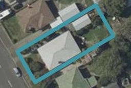 39 Lyndhurst Street, Takaro, Palmerston North