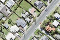 1052 Whangaparaoa Road, Tindalls Beach, Whangaparaoa