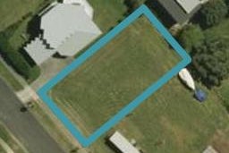 23 Taranga Road, Langs Beach, Waipu