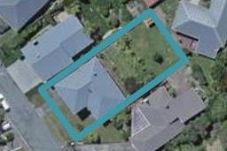 18 Longcroft Terrace, Newlands, Wellington