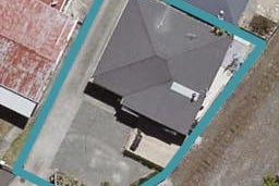 170 Waghorne Street, Ahuriri, Napier