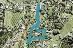 1236 Sandspit Road, Sandspit, Warkworth