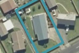 7 Campbell Street, Waihou, Te Aroha