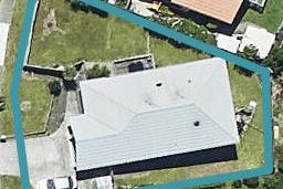 9 Sunvale Place, Gate Pa, Tauranga