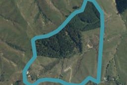 374 Rosedale Road, Upper Moutere