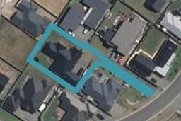 27A Lindsay Drive, Prebbleton, Prebbleton