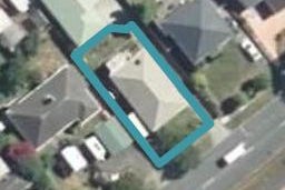 1/141 Oxford Terrace, Epuni, Lower Hutt