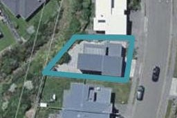 8 Cedarwood Street, Woodridge, Wellington