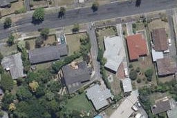 25 Howell Avenue, Riverlea, Hamilton
