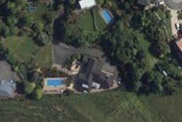 12 Clairmont Heights, Stoke, Nelson