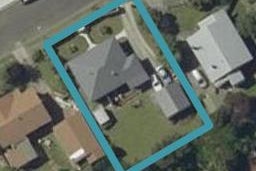 30 Titoki Street, Palmerston North, Palmerston North