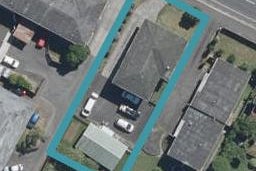 297 Te Rapa Road, Beerescourt, Hamilton