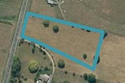 0 Racecourse Road, Waipukurau, WAIPUKURAU