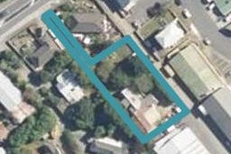 574A Fergusson Drive, Trentham, Upper Hutt