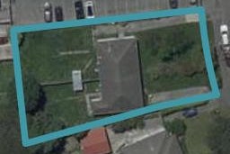 49 Auburn Avenue, Upper Riccarton, Christchurch