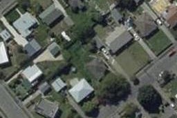 9C Cooke Street, Somerfield, Christchurch