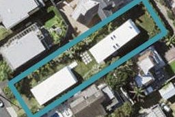 3 William Street, Takapuna, Auckland