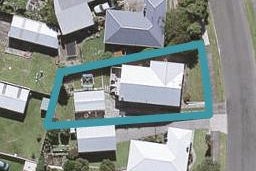 45 Rosendale Avenue, Spotswood, New Plymouth