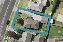 198 Burswood Drive, Burswood, Auckland