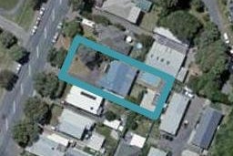 28 Para Street, Miramar, Wellington