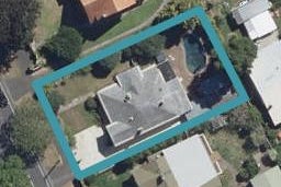272 River Road, Claudelands, Hamilton