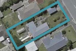 183 Waerenga Road, Otaki