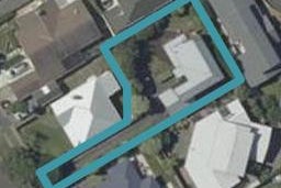 15 Martin Street, Palmerston North, Palmerston North
