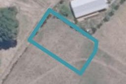 2 St Pats Grove, Nukuhau, Taupo