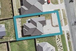 61 Matua Road, Huapai, Kumeu