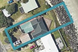 91 SHAW ROAD, Waihi Beach, Wahi