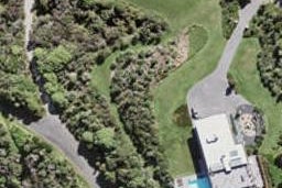 72 Korora Road, Oneroa, Waiheke Island