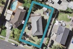 8 Glenshee Place, Highland Park, Auckland