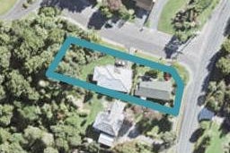 3 Melwood Drive, Warkworth, Warkworth