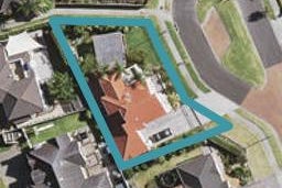28 Phoenicia Court, The Gardens, Auckland